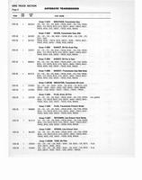1956 GM Automatic Transmission Parts 073.jpg